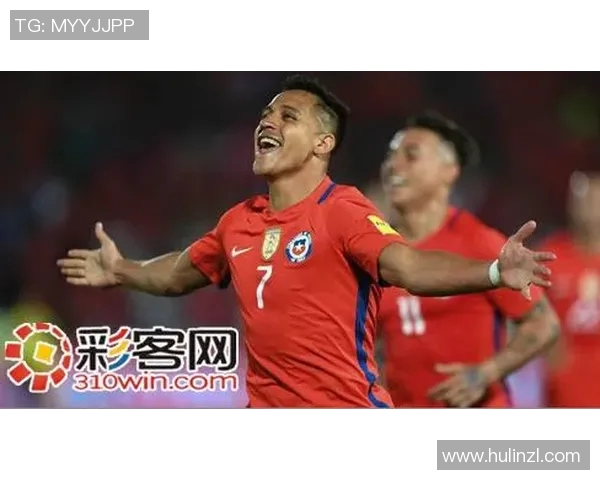 喀麦隆与智利足球实力对比谁更强大分析与探讨