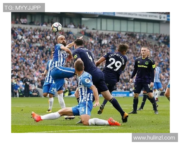 墨尔本胜利队与悉尼水手队激战在即谁能在这场对决中笑到最后