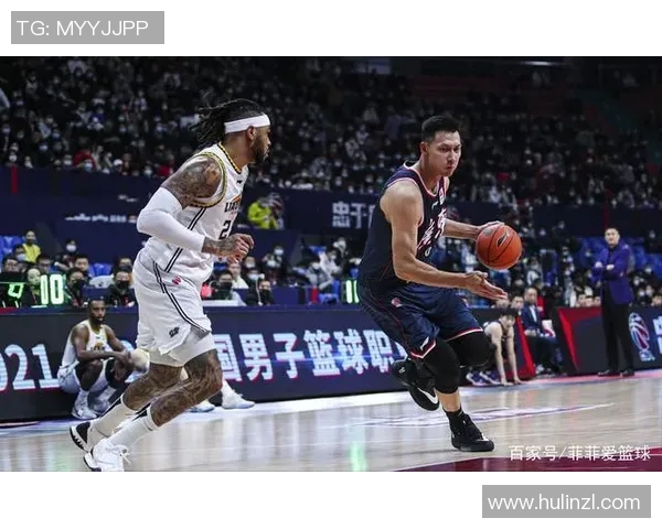 奥林匹亚迎战AC米兰强强对决引发球迷热议与期待