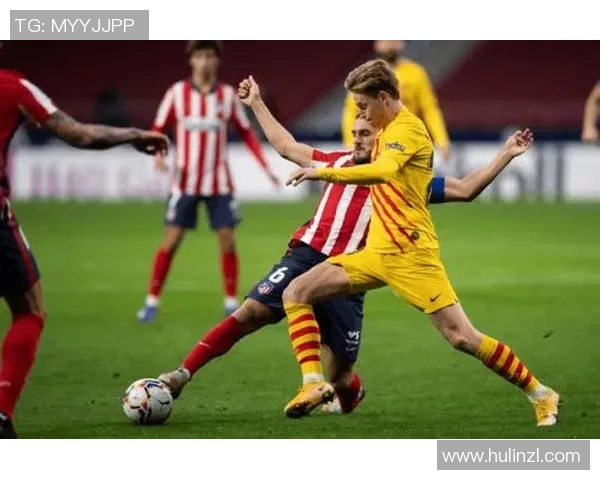 布雷斯特与阿雅gf的精彩对决分析与赛季展望